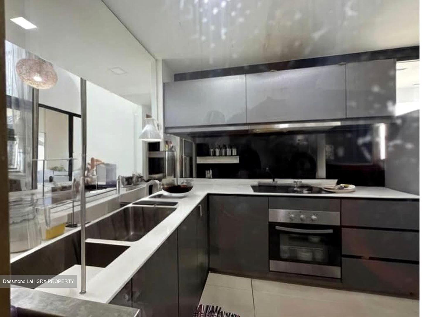 River Isles (D19), Condominium #599221511